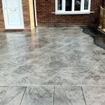 first choice driveways about us