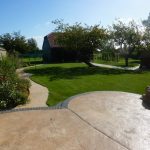 first choice driveways about us