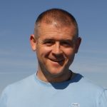 scott verlander first choice driveways about us