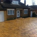 Pattern Print Pattern Print