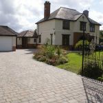 Block Paving Block Paving