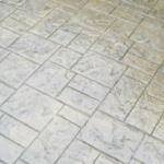 Concrete Print Concrete Print design