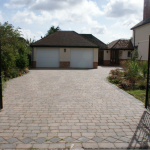 Block Paving Block Paving driveway design