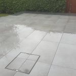 Porcelain Slabs Porcelain Slabs