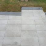 Porcelain Slabs Porcelain Slabs