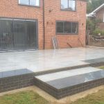 Porcelain Slabs Porcelain Slabs