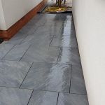 Porcelain Slabs Porcelain Slabs