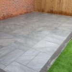 Porcelain Slabs Porcelain Slabs