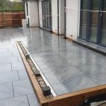 Porcelain Slabs Porcelain Slabs