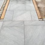 Porcelain Slabs Porcelain Slabs