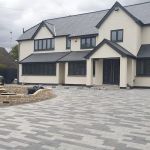 Block Paving Block Paving