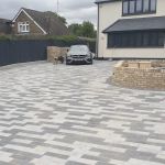 Block Paving Block Paving