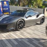 Block Paving Block Paving