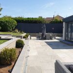 Natural Stone Slabs Natural Stone