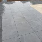 Porcelain Slabs Porcelain Slabs