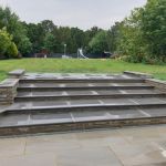 Natural Stone Slabs Natural Stone Slabs