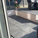 Porcelain Slabs Porcelain Slabs