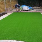 Artificial Grass and Landscaping Artificial Grass and Landscaping
