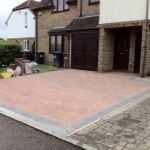 Block Paving Block Paving