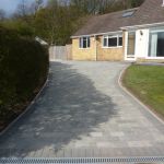 Block Paving Block Paving