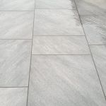 Porcelain Slabs Porcelain slabs