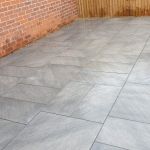 Porcelain Slabs Porcelain slab design