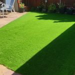 Artificial Grass Artificial grass garden design