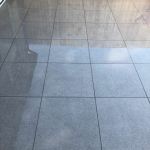 Porcelain Slabs Porcelain slab patio